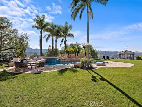 5705  Camino De Bryant  , Yorba Linda, CA