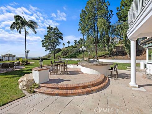 5705  Camino De Bryant  , Yorba Linda, CA
