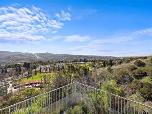 5705  Camino De Bryant  , Yorba Linda, CA