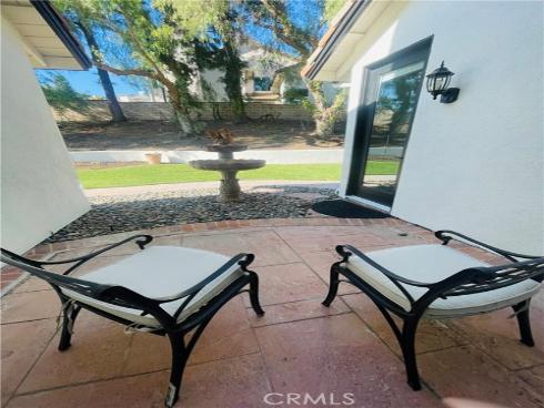 5705  Camino De Bryant  , Yorba Linda, CA