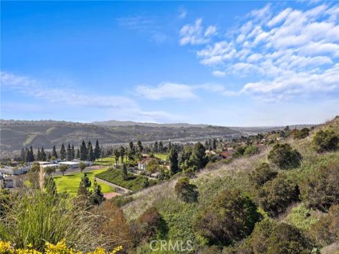 5705  Camino De Bryant  , Yorba Linda, CA