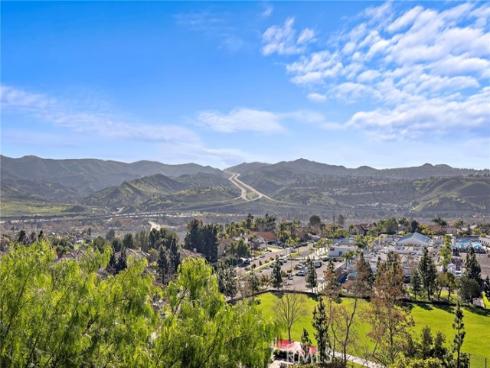 5705  Camino De Bryant  , Yorba Linda, CA