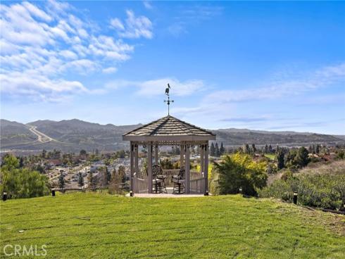 5705  Camino De Bryant  , Yorba Linda, CA