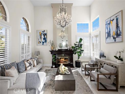 5705  Camino De Bryant  , Yorba Linda, CA