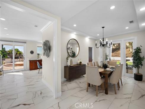 5705  Camino De Bryant  , Yorba Linda, CA