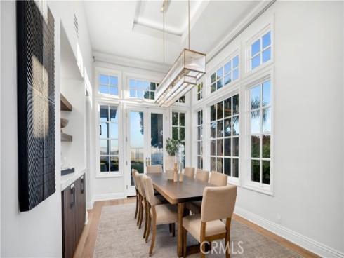 4855 Green Crest Drive, Yorba Linda, CA