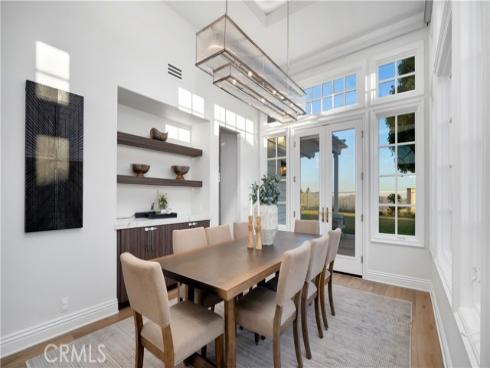 4855 Green Crest Drive, Yorba Linda, CA