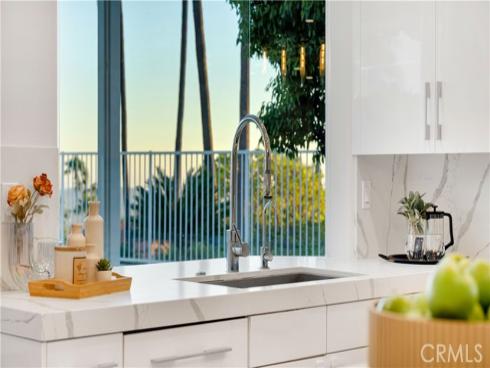 4855 Green Crest Drive, Yorba Linda, CA