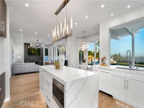 4855 Green Crest Drive, Yorba Linda, CA