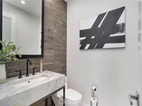 4855 Green Crest Drive, Yorba Linda, CA