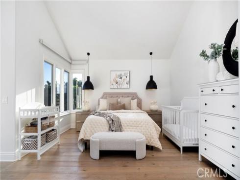 4855 Green Crest Drive, Yorba Linda, CA