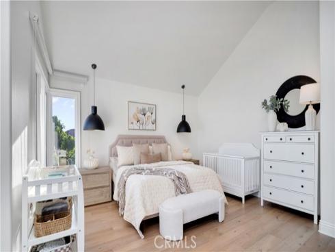 4855 Green Crest Drive, Yorba Linda, CA