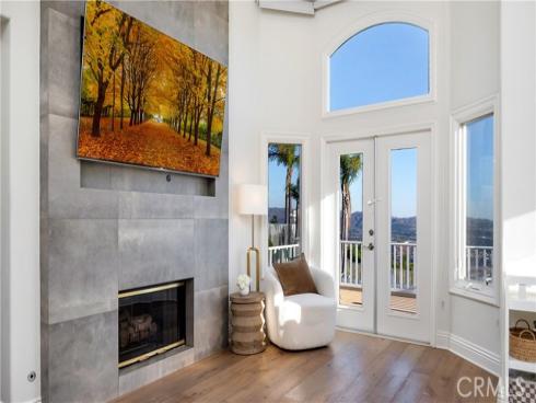 4855 Green Crest Drive, Yorba Linda, CA