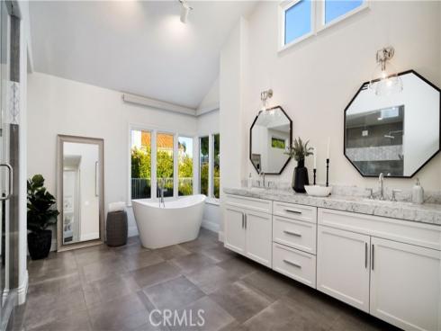 4855 Green Crest Drive, Yorba Linda, CA