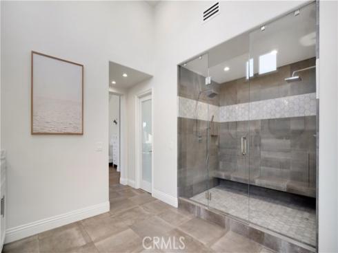 4855 Green Crest Drive, Yorba Linda, CA