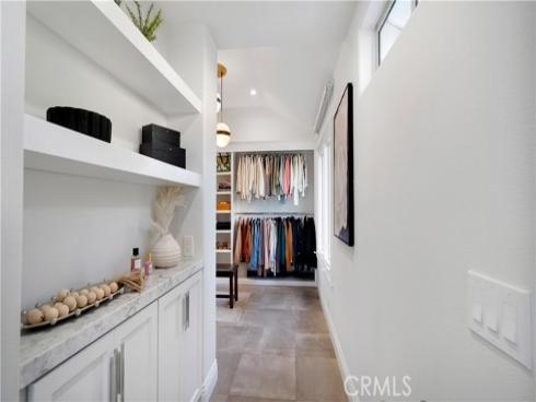 4855 Green Crest Drive, Yorba Linda, CA