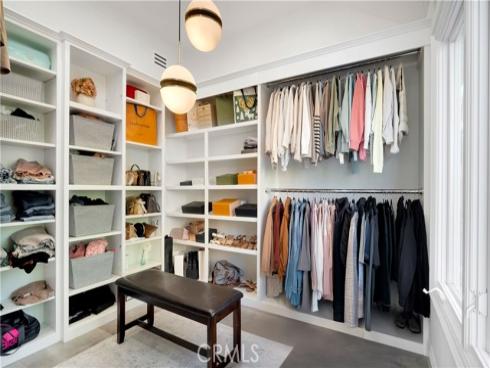 4855 Green Crest Drive, Yorba Linda, CA