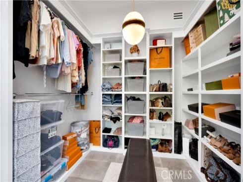 4855 Green Crest Drive, Yorba Linda, CA