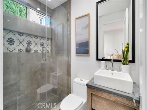 4855 Green Crest Drive, Yorba Linda, CA