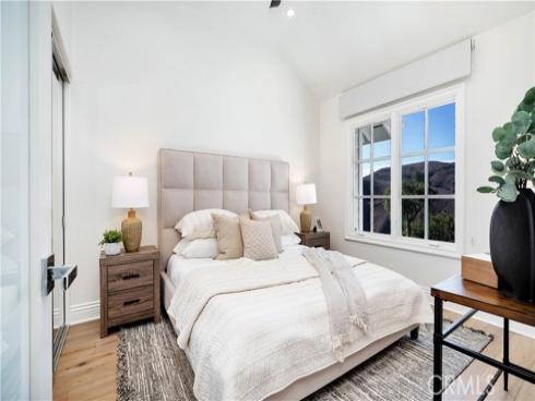 4855 Green Crest Drive, Yorba Linda, CA