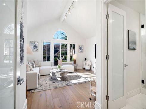 4855 Green Crest Drive, Yorba Linda, CA