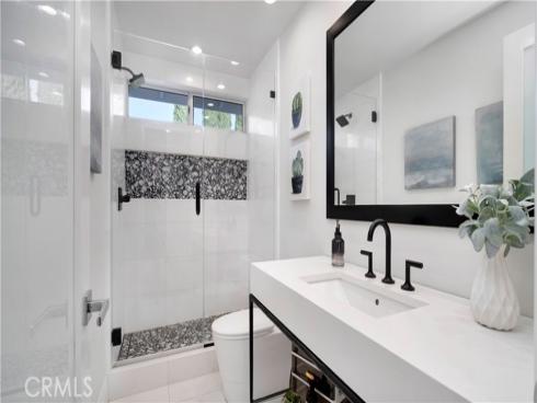 4855 Green Crest Drive, Yorba Linda, CA