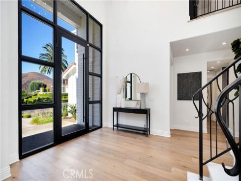 4855 Green Crest Drive, Yorba Linda, CA