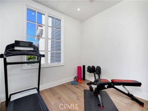 4855 Green Crest Drive, Yorba Linda, CA