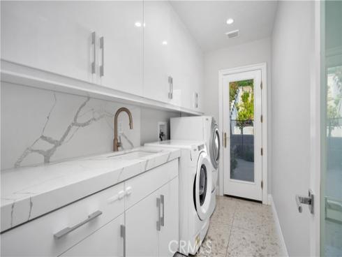 4855 Green Crest Drive, Yorba Linda, CA