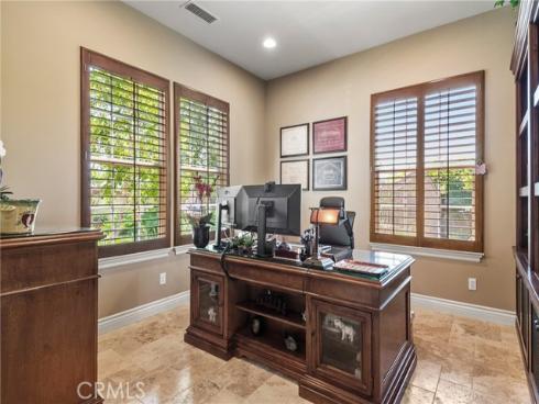 3971 Hollow Ridge Court, Yorba Linda, CA