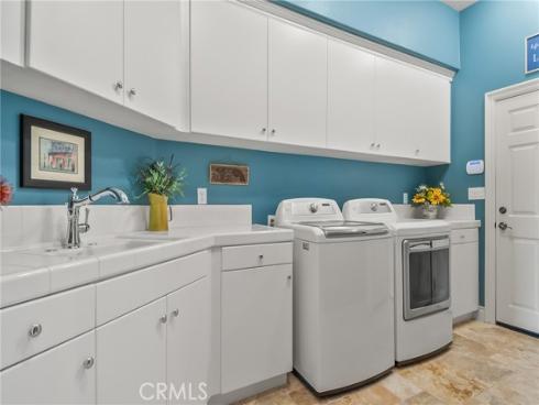 3971 Hollow Ridge Court, Yorba Linda, CA