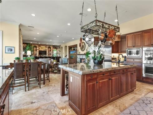 3971 Hollow Ridge Court, Yorba Linda, CA