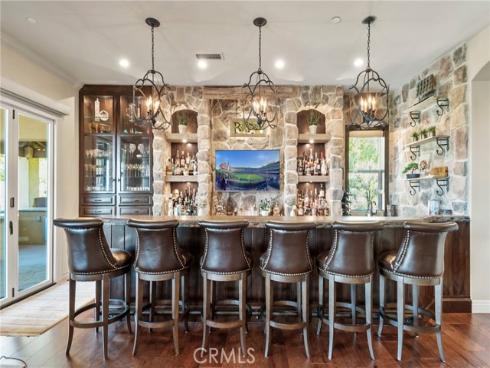 3971 Hollow Ridge Court, Yorba Linda, CA