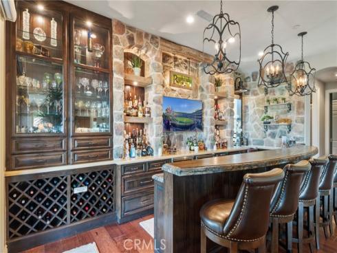 3971 Hollow Ridge Court, Yorba Linda, CA