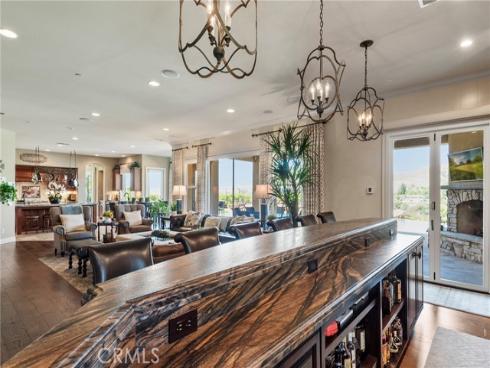 3971 Hollow Ridge Court, Yorba Linda, CA