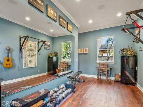 3971 Hollow Ridge Court, Yorba Linda, CA