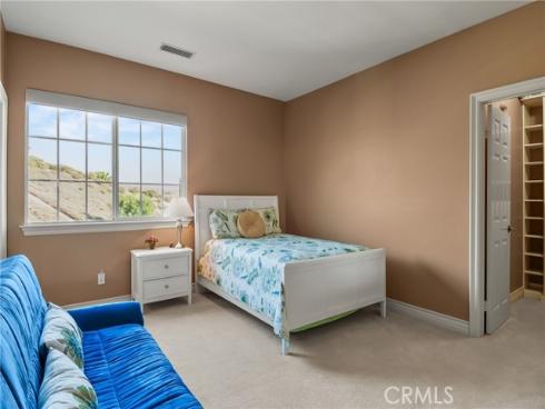 3971 Hollow Ridge Court, Yorba Linda, CA