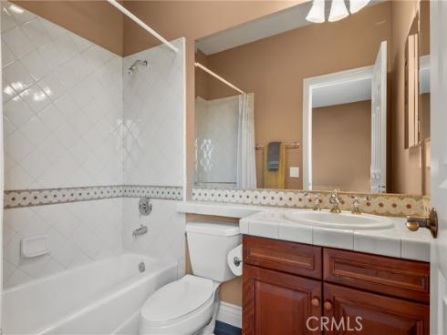 3971 Hollow Ridge Court, Yorba Linda, CA