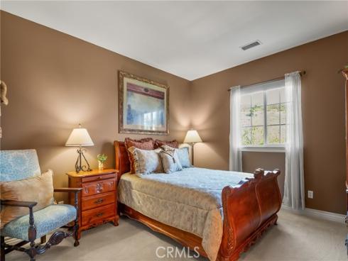 3971 Hollow Ridge Court, Yorba Linda, CA