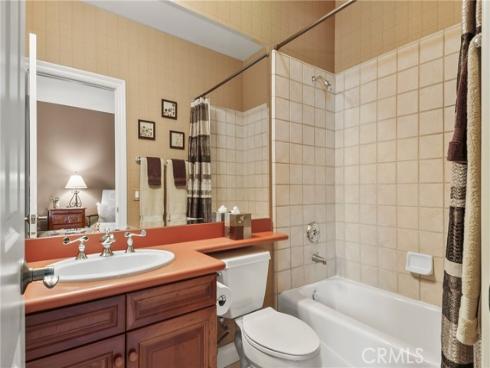 3971 Hollow Ridge Court, Yorba Linda, CA