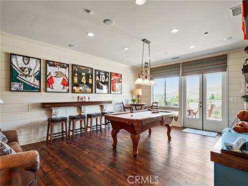 3971 Hollow Ridge Court, Yorba Linda, CA