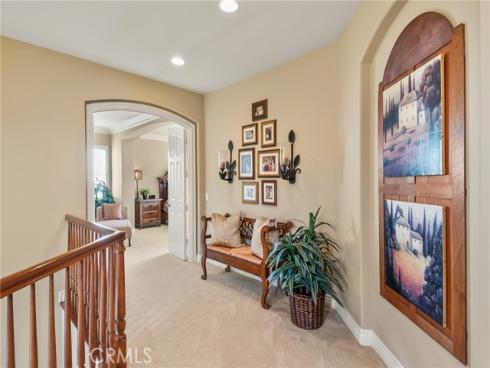 3971 Hollow Ridge Court, Yorba Linda, CA