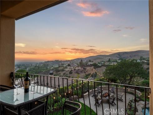 3971 Hollow Ridge Court, Yorba Linda, CA