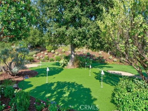 3971 Hollow Ridge Court, Yorba Linda, CA