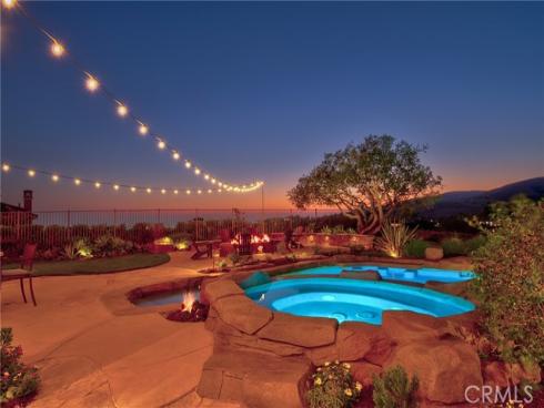 3971  Hollow Ridge   Court, Yorba Linda, CA