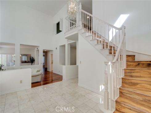 5365 Avenida De Michelle , Yorba Linda, CA