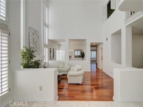 5365 Avenida De Michelle , Yorba Linda, CA