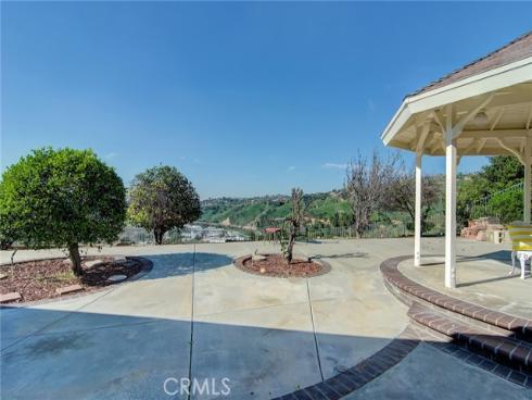 5365 Avenida De Michelle , Yorba Linda, CA
