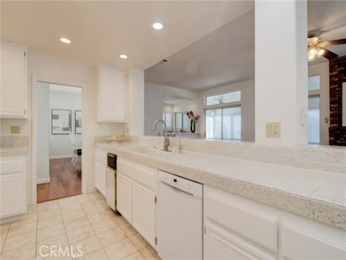 5365 Avenida De Michelle , Yorba Linda, CA