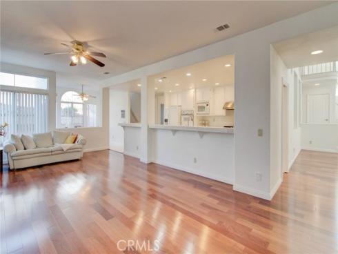 5365 Avenida De Michelle , Yorba Linda, CA